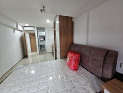 Bedok North Street 1 (Bedok),  #479798321